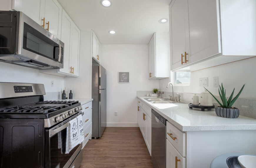 Better Place Design and Build
