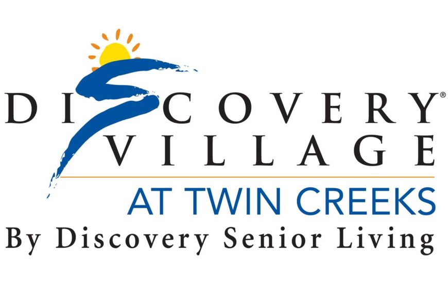 Discovery Village At Twin Creeks