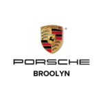 Porsche Brooklyn