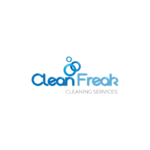 The Clean Freak