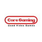 Core Gaming