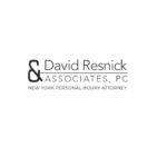 David Resnick & Associates, P.C.