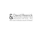 David Resnick & Associates, P.C.