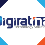 Digiratina Technology Solutions