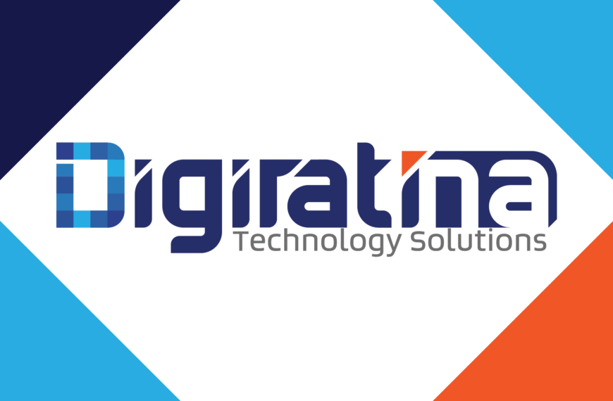 Digiratina Technology Solutions