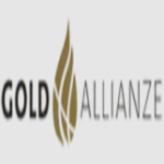 Gold Allianze