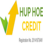 Hup Hoe Credit Singapore