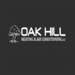 Air Conditioning Repair Covington GA