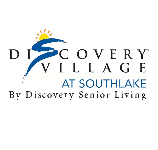 Discovery Village At Southlake