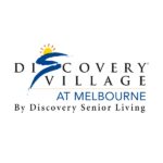 Discovery Village At Melbourne-Retirement community in Melbourne, FL