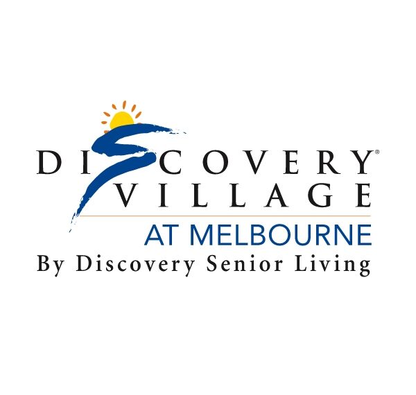Discovery Village At Melbourne