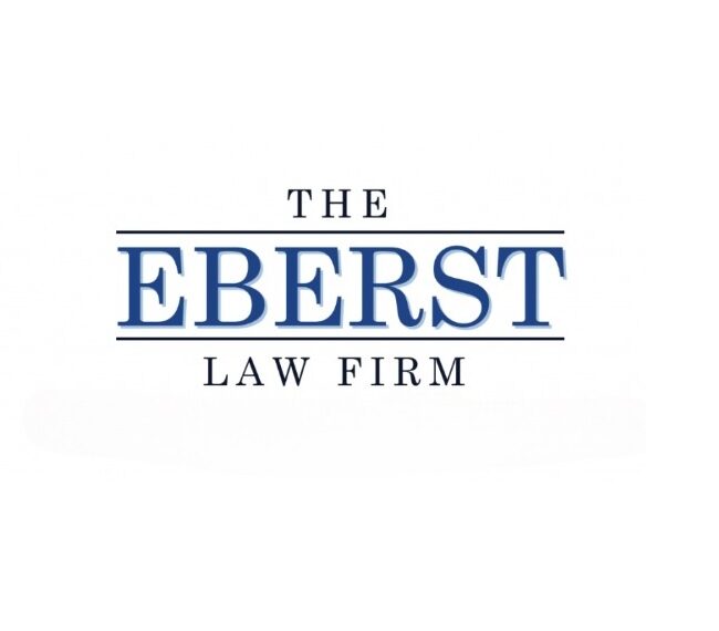 The Eberst Law Firm PA