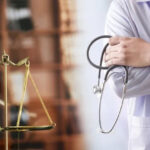 Davis & Davis, Attorneys at Law – Laredo Medical Malpractice Lawyers