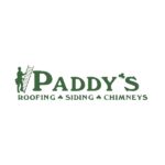 Paddy's