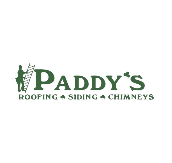 Paddy&rsquo;s