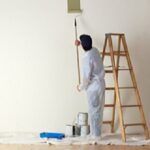 House Painter