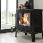 J & G Hearth & Home