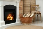 J & G Hearth & Home