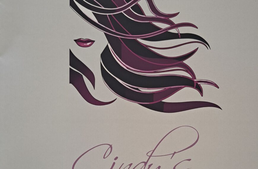 Cindy&rsquo;s Hair Studio &ndash; Paul Mitchell Focus Salon