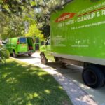 SERVPRO Of Upland / San Antonio Heights