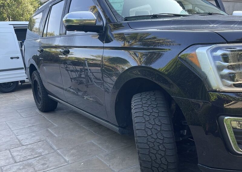 Royal Auto Detail