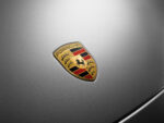 NJ Porsche Dealer, NJ Porsche Service & Parts, pre-owned Porsche cars NJ