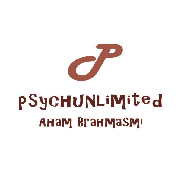 PsychUnlimited