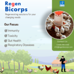 Regen_Biocorps