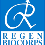 Regen_Biocorps_logo