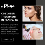 Plano plastic surgeon