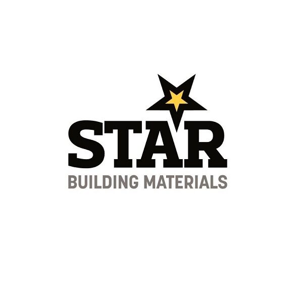 STAR Building Materials