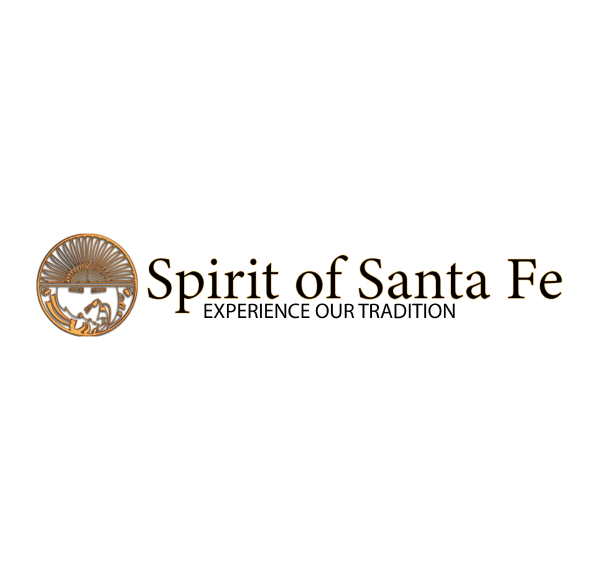 Spirit of Santa Fe