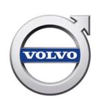 new and used Volvo cars, Volvo car parts NY