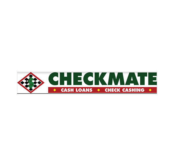 Checkmate