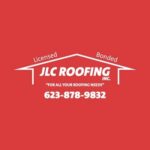 Roofing Company