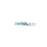 CanTalk (Canada) Inc.