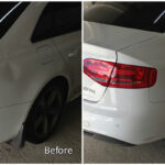 DKC Dent Removal – Dent Repair, Paintless Dent Removal, and Hail Damage Repair Experts