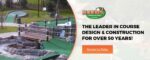 The Business Of Mini Golf