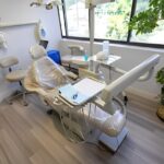 Advanced Periodontics of New Jersey