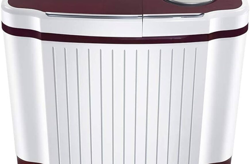 Aldahome Appliances
