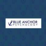 Blue Anchor Psychology