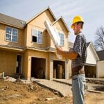 Remodeling Contractor