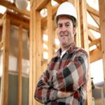 Residential Contractor