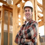 Commercial Builder