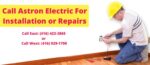 best electrician, electrician service, electrical company, electric service, electrical services, electric contractors, electric company, residential electrician, licensed electrician, commercial electrician, east york, toronto