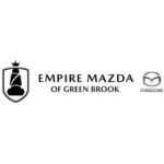 used Mazda, new Mazda, Mazda service center, Empire Mazda,