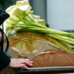 Cremation Services