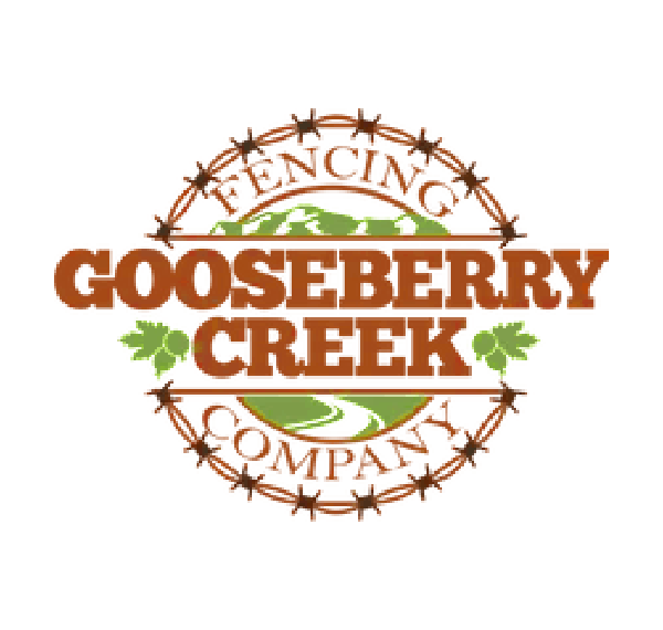 Gooseberry Creek Fencing