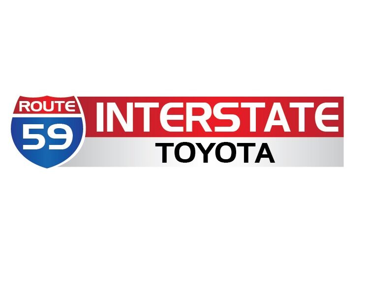 Interstate Toyota