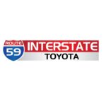 Interstate Toyota